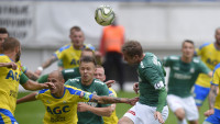 fotbal jablonec teplice 2 dsc8670